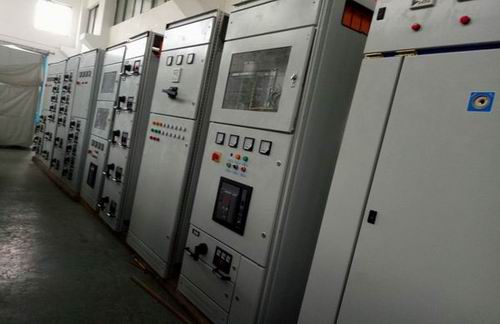 峨蔓镇电控箱 峨蔓镇电控箱